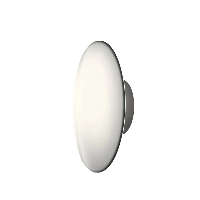 Louis Poulsen AJ Eklipta Wall Lamp