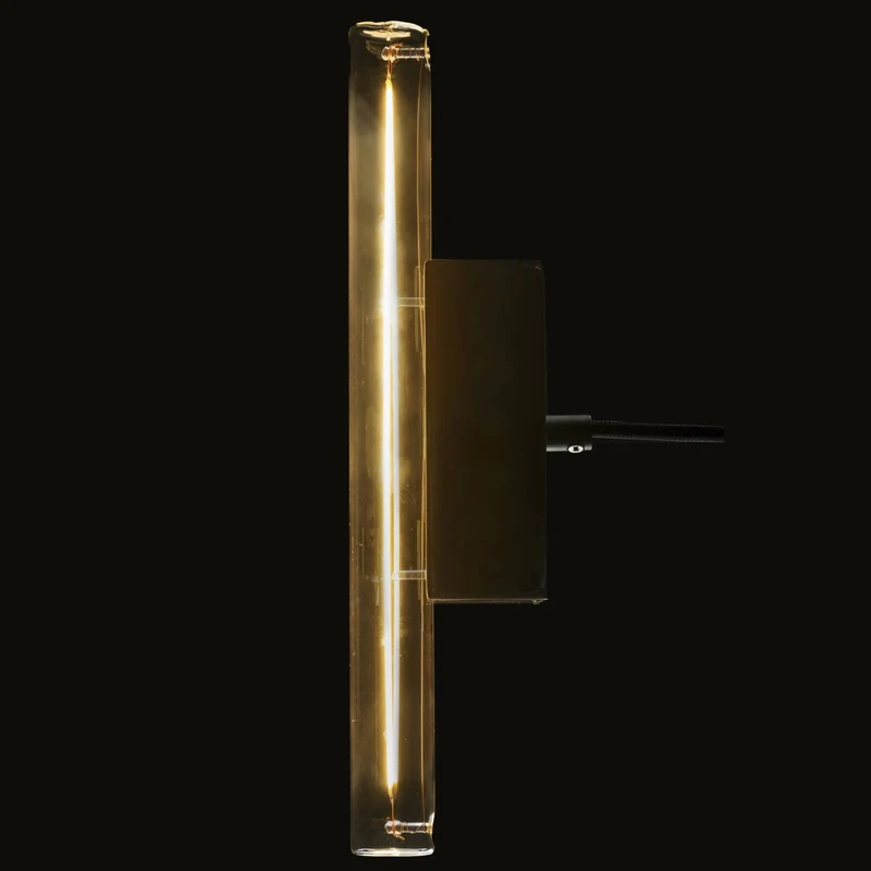 Segula Linear 300 LED S14D T28.5 Clear - 460lm 2700K - Dimmable