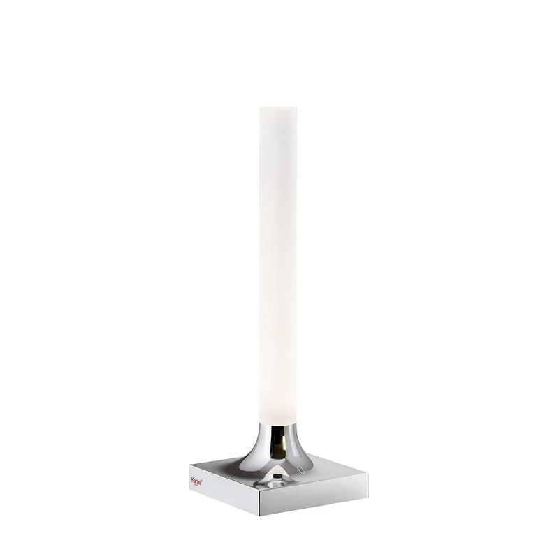 Kartell Goodnight Battery Outdoor table lamp