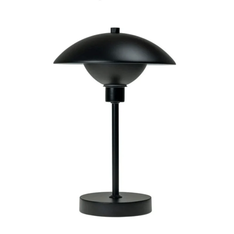 Lampe De Table Classique