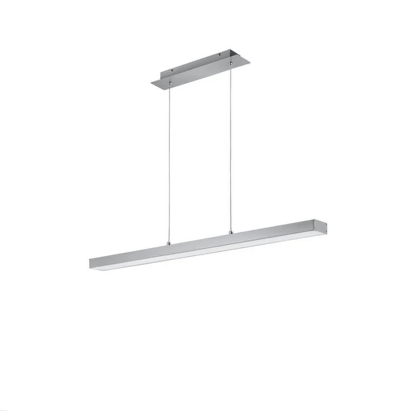Suspension Aluminium Cuisine