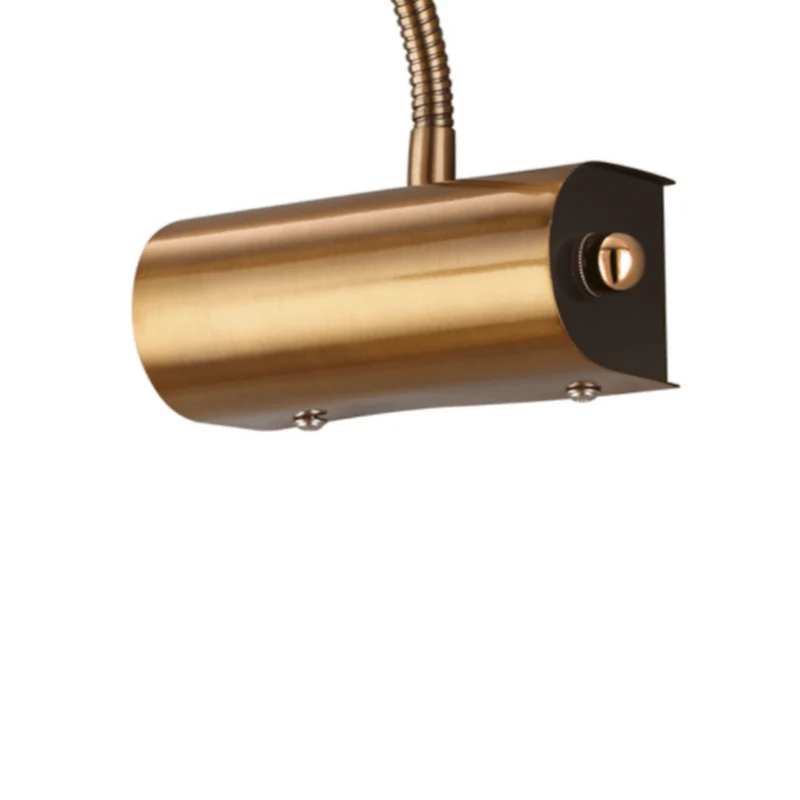 Applique Murale Bronze