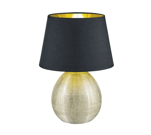 Lampe À Poser Céramique