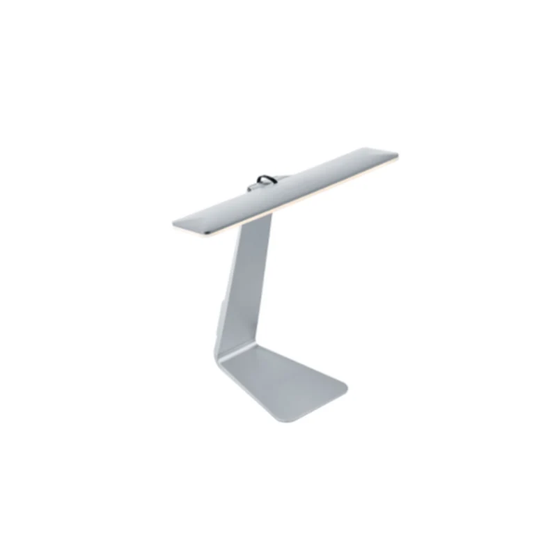 Lampe Table Led