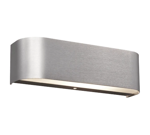 Luminaire Murale Exterieur