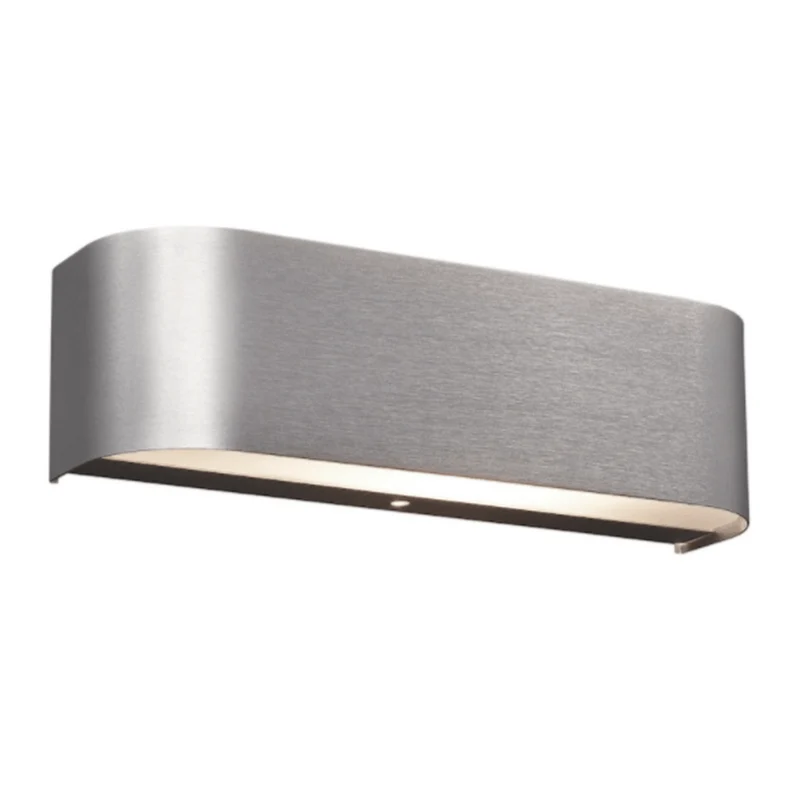 Luminaire Murale Exterieur