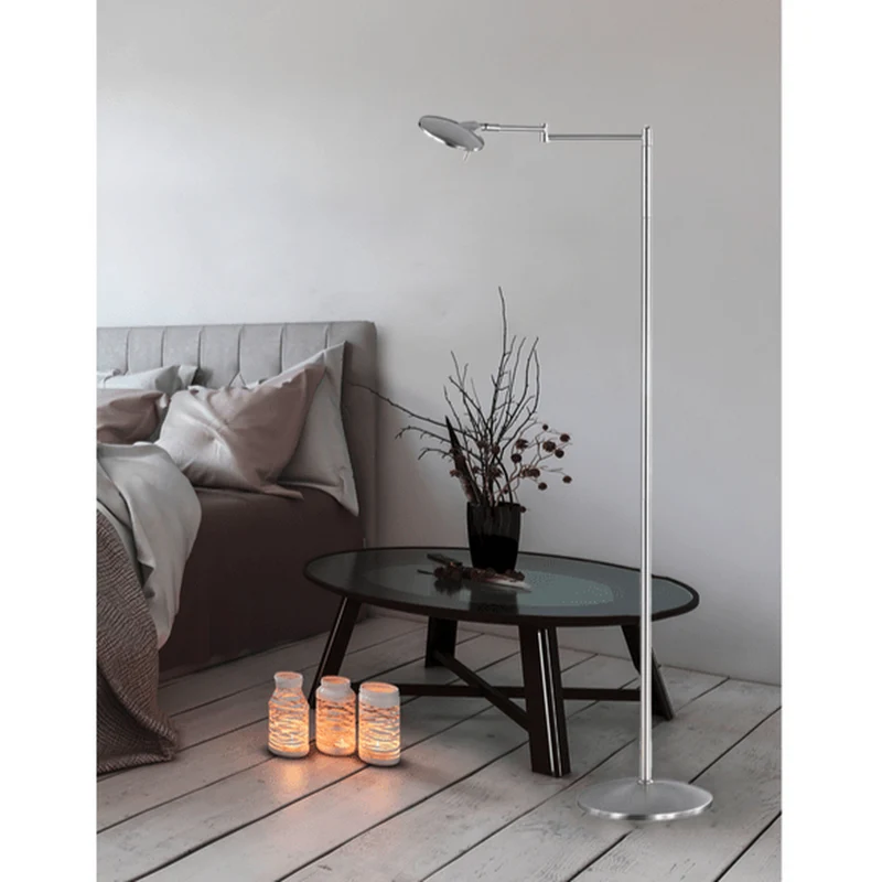 Lampadaire Design Led Pas Cher