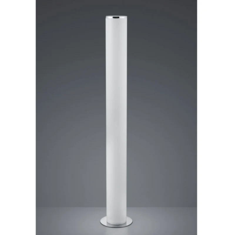 Lampadaire Couleur