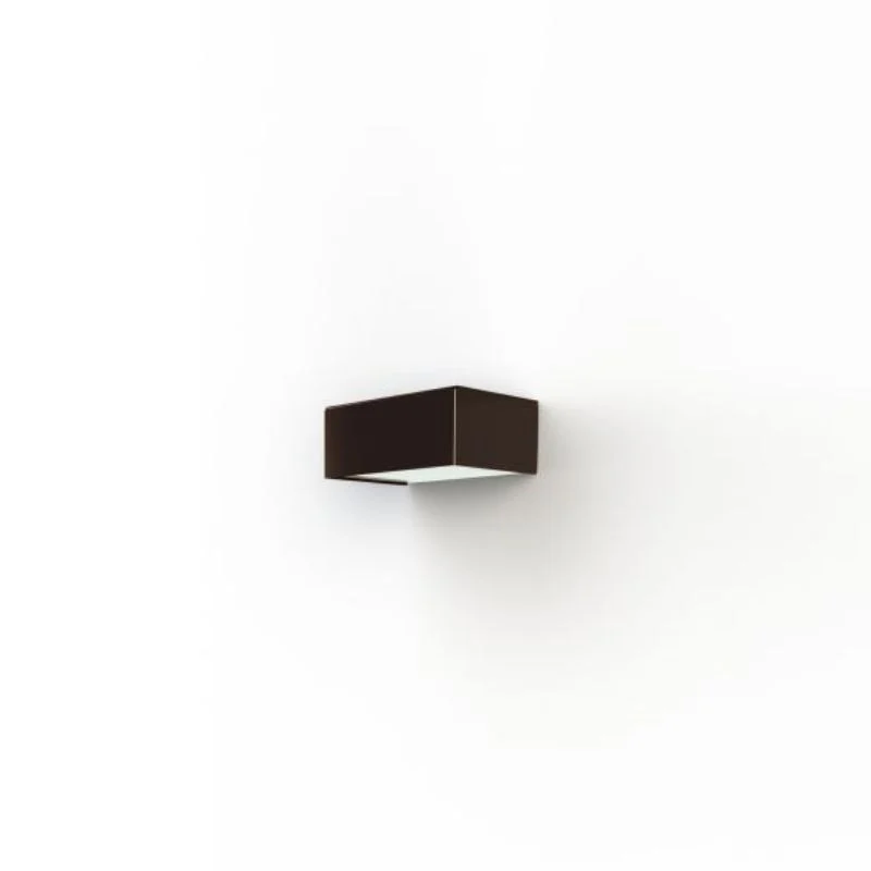 Roger Pradier Hogar Model 4 Wall Lamp