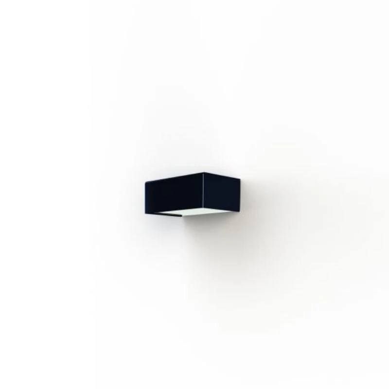 Roger Pradier Hogar Model 4 Wall Lamp