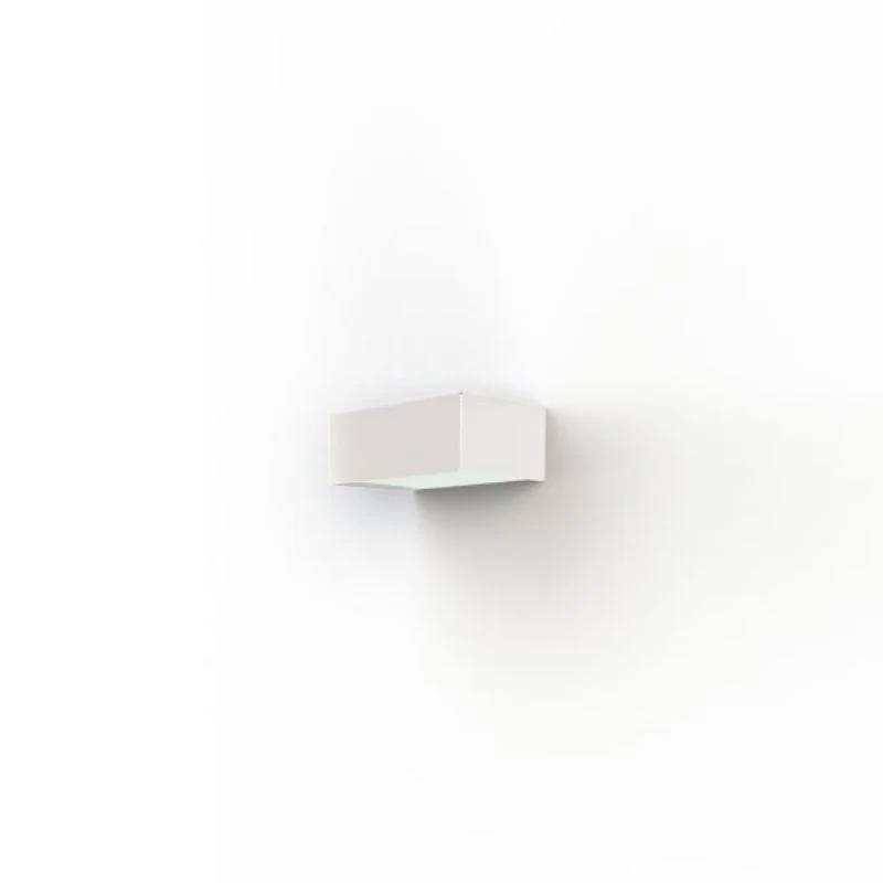 Roger Pradier Hogar Model 4 Wall Lamp