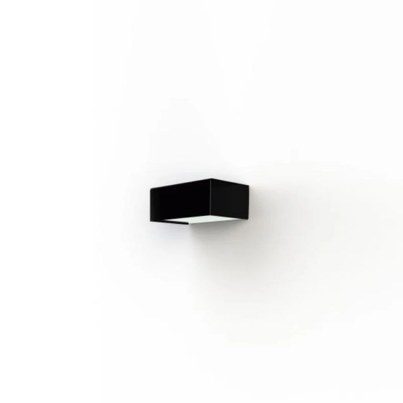 Roger Pradier Hogar Model 4 Wall Lamp