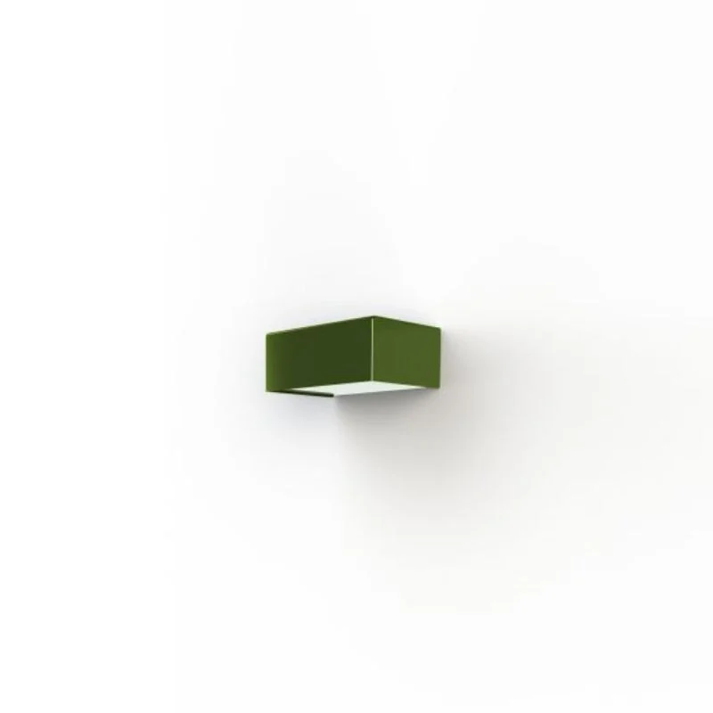 Roger Pradier Hogar Model 4 Wall Lamp