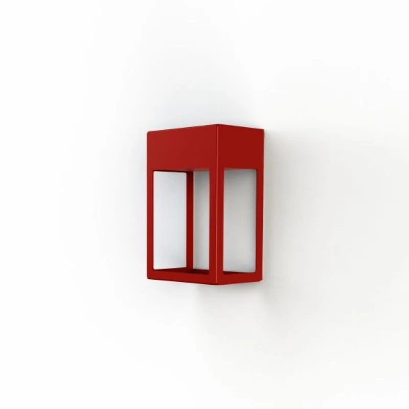 Roger Pradier Hogar Model 3 Wall Lamp