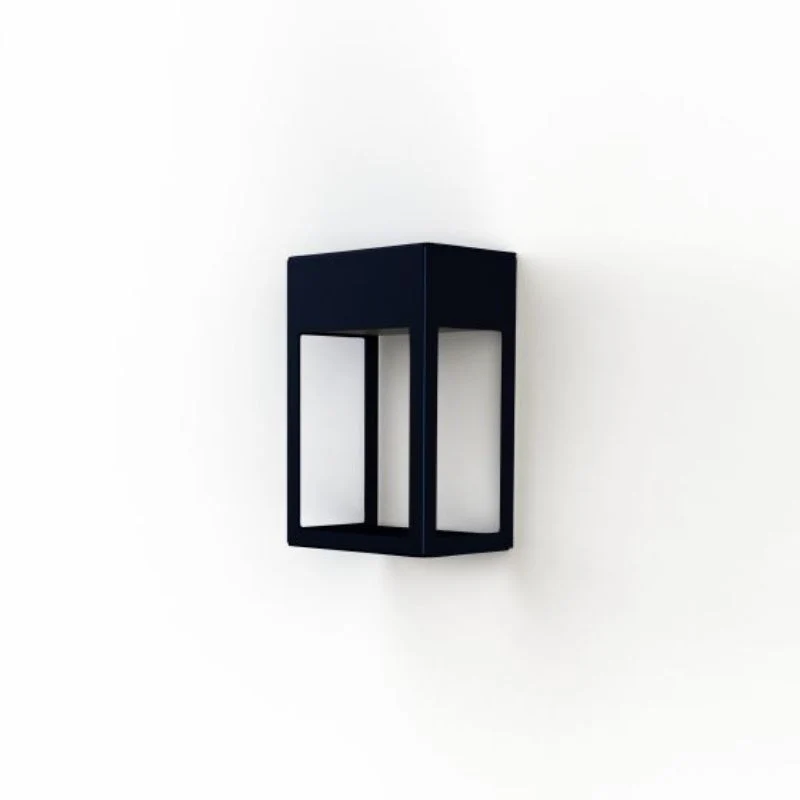 Roger Pradier Hogar Model 3 Wall Lamp