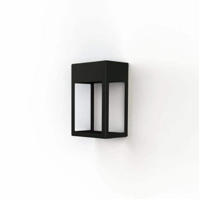 Roger Pradier Hogar Model 3 Wall Lamp
