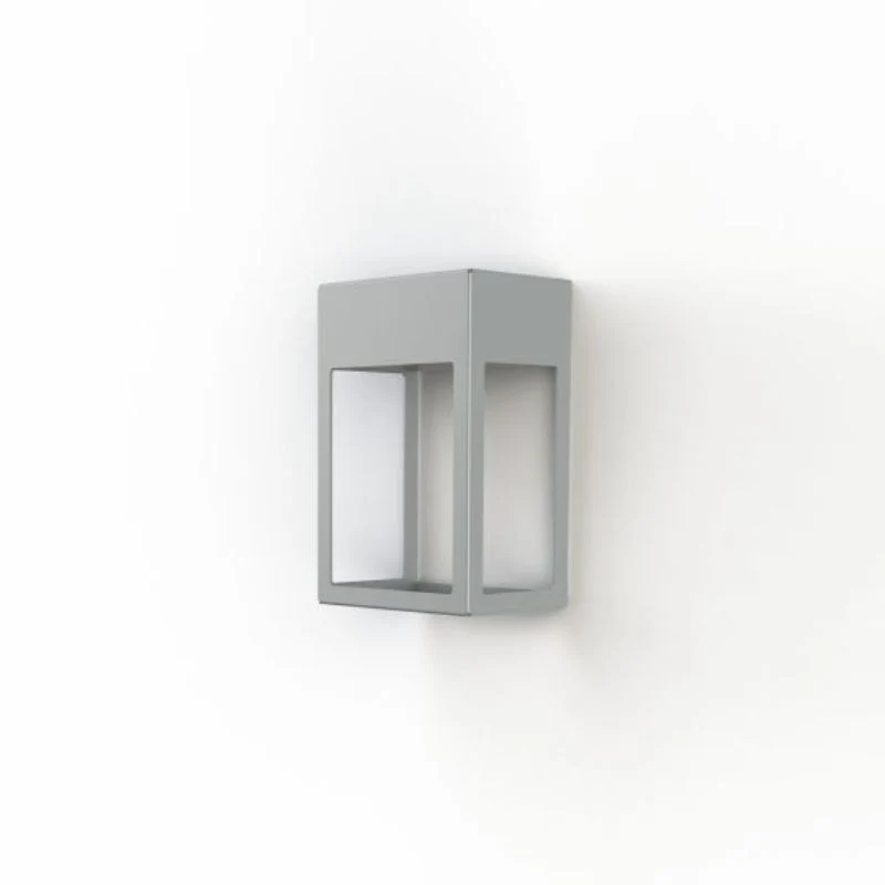 Roger Pradier Hogar Model 3 Wall Lamp