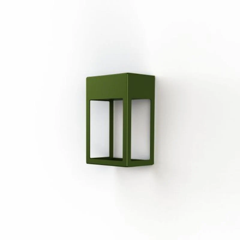 Roger Pradier Hogar Model 3 Wall Lamp