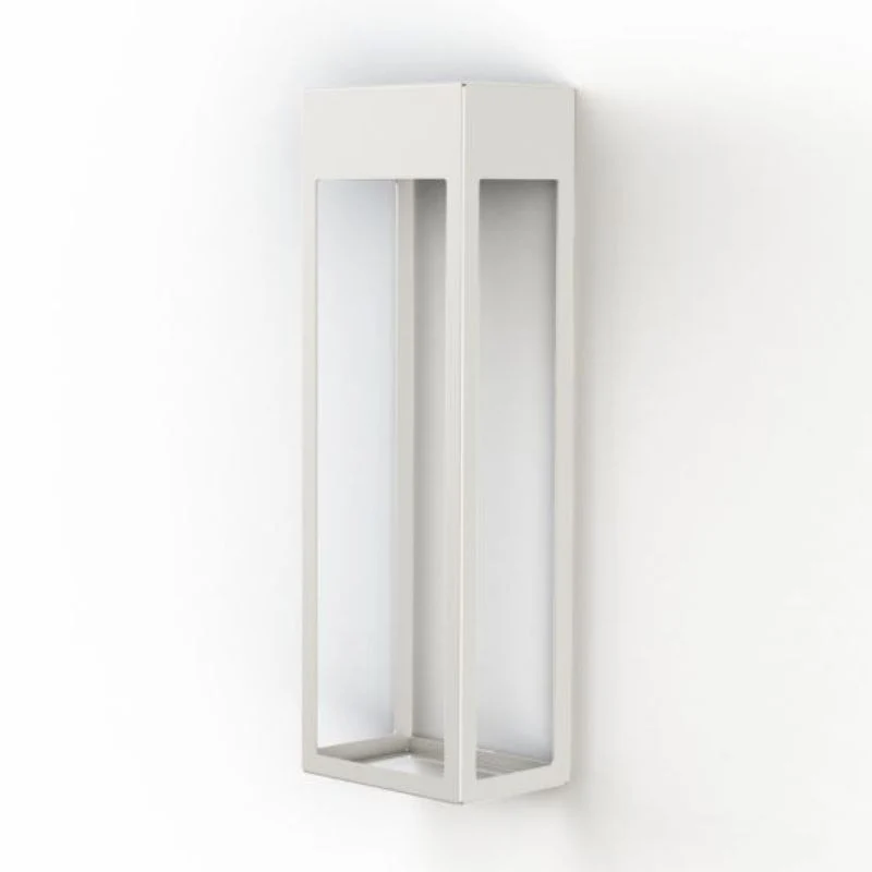 Roger Pradier Hogar Model 2 Wall Lamp