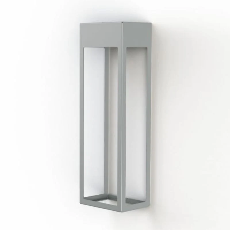 Roger Pradier Hogar Model 2 Wall Lamp