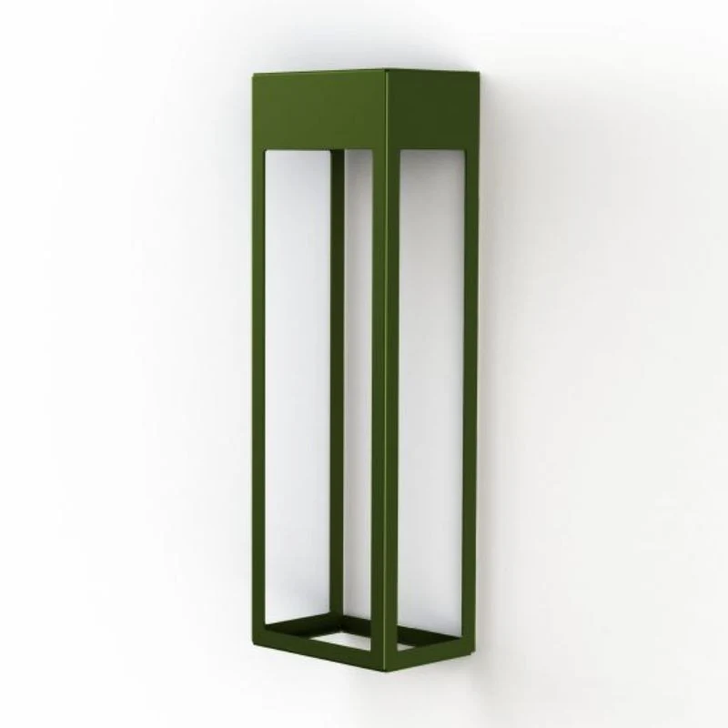 Roger Pradier Hogar Model 2 Wall Lamp