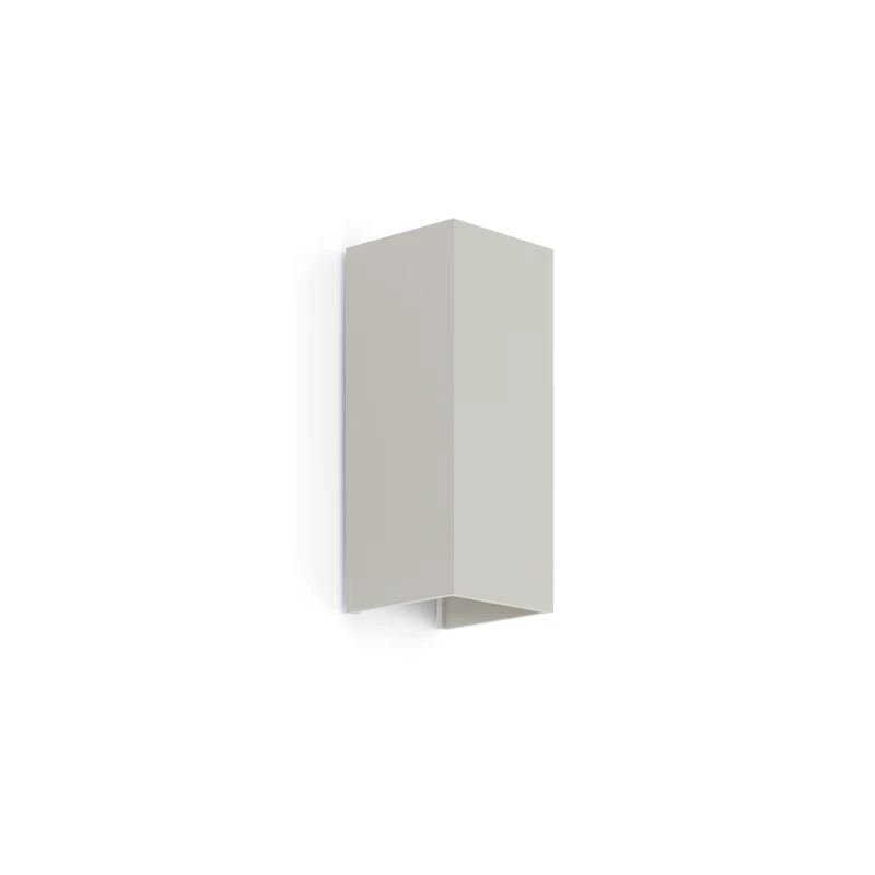 Lombardo Dodo 60 Full Outdoor Wall Lamp