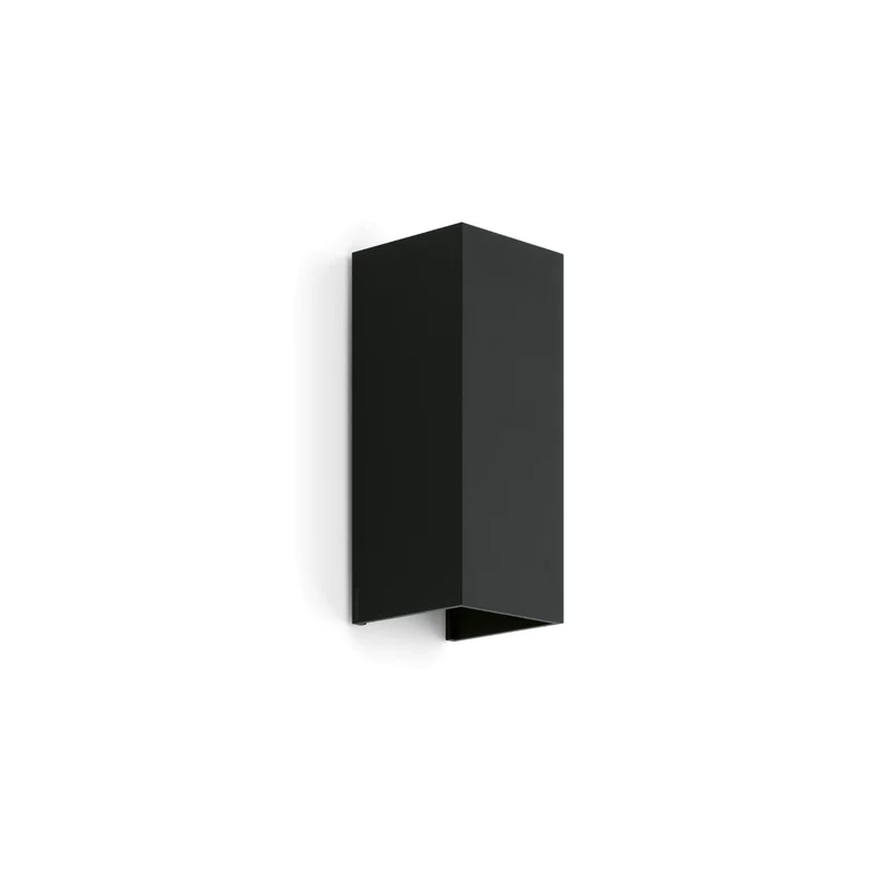 Lombardo Dodo 60 Full Outdoor Wall Lamp