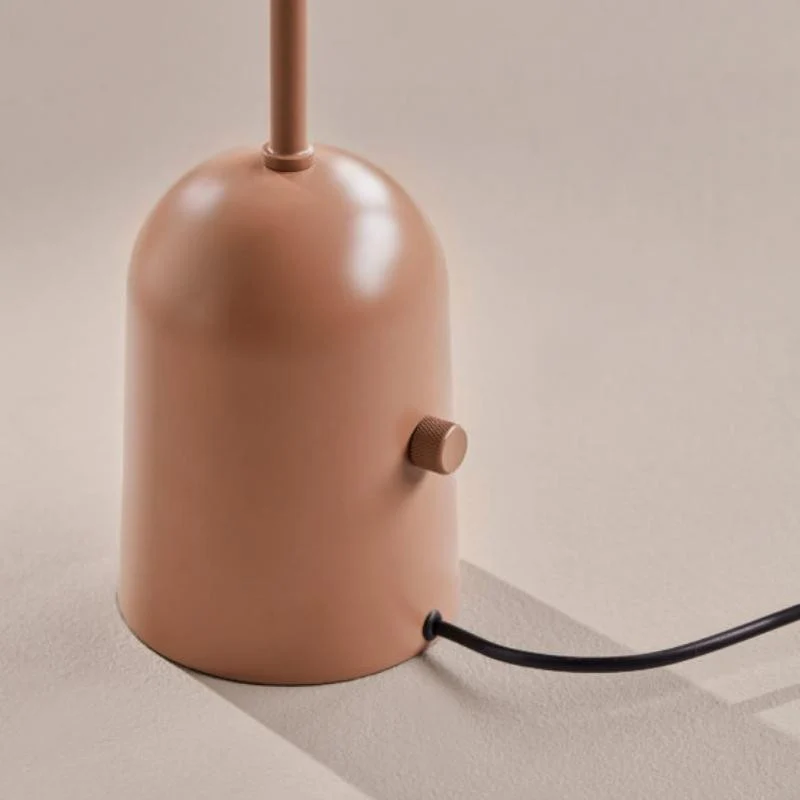 Northern Buddy Floor Lamp