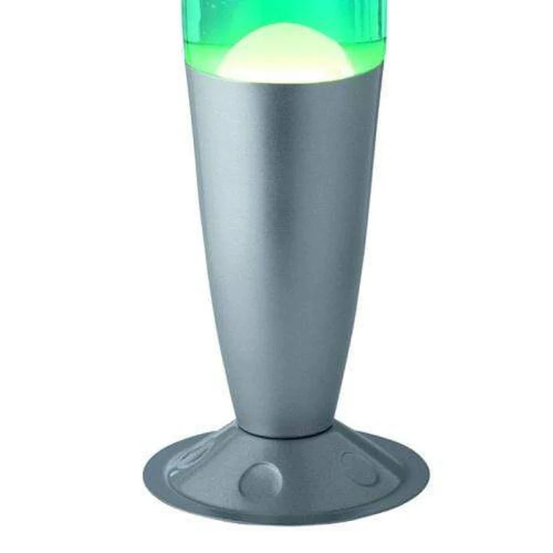 Lampe De Chevet Verte