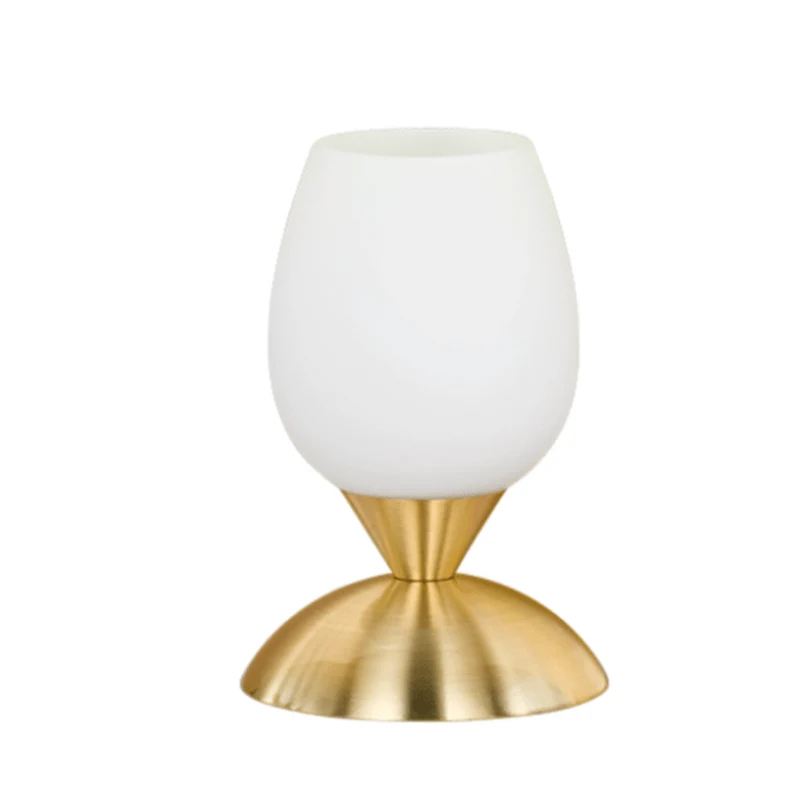Lampe De Chevet Led