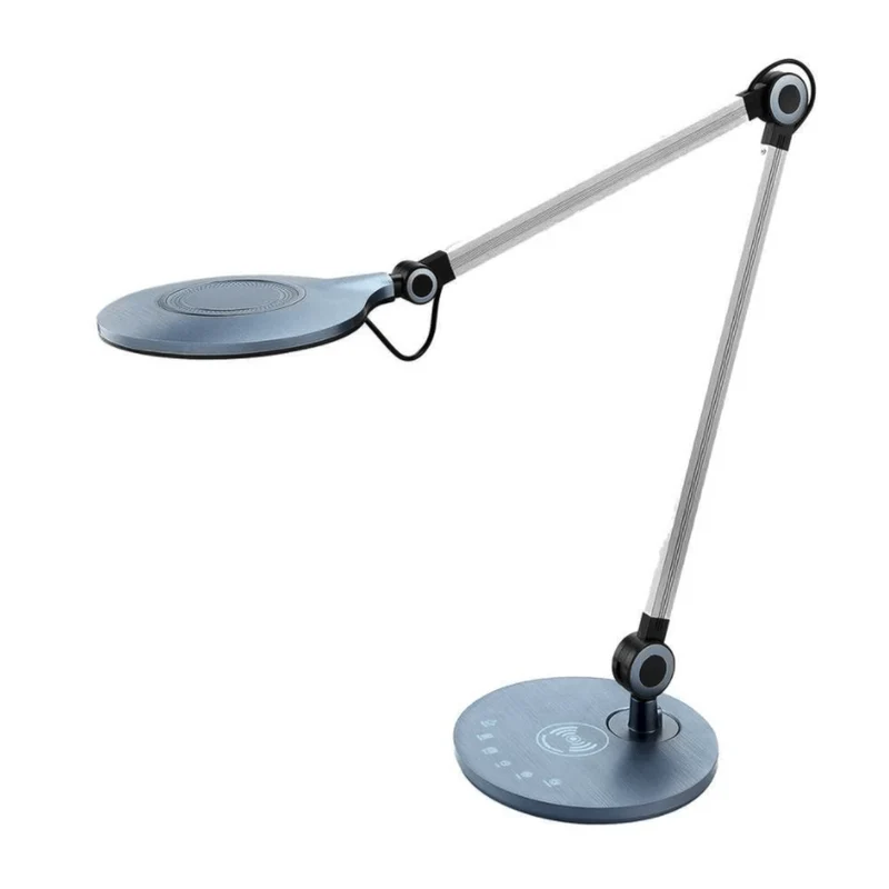Lampe Led De Bureau
