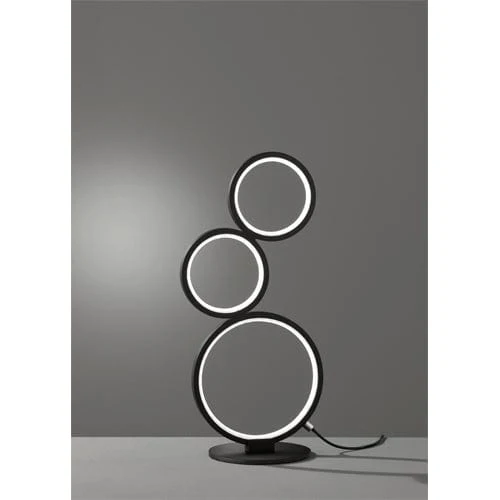 Lampe Design
