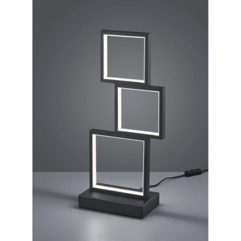 Lampe Acrylique