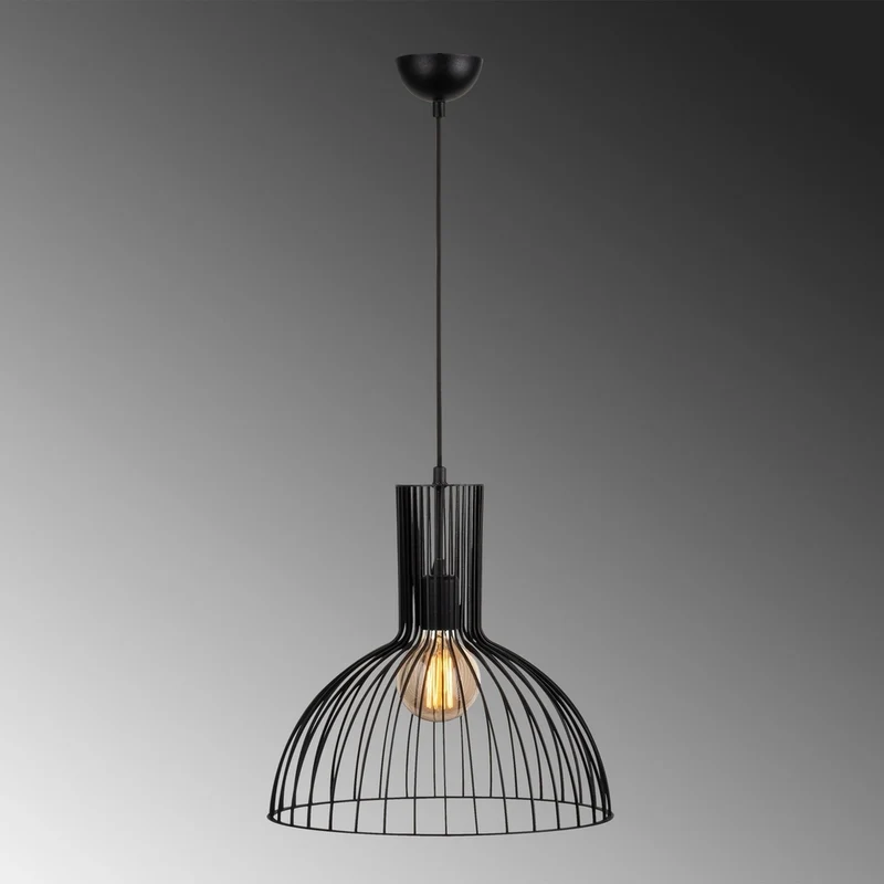 Suspension Filaire Design