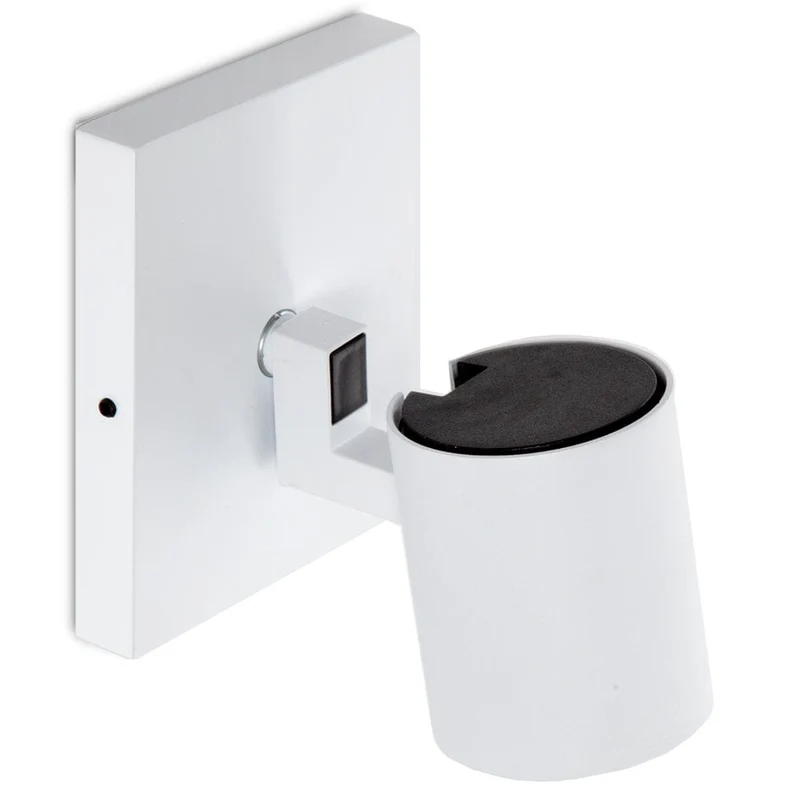 Applique Cuisine Murale Blanc