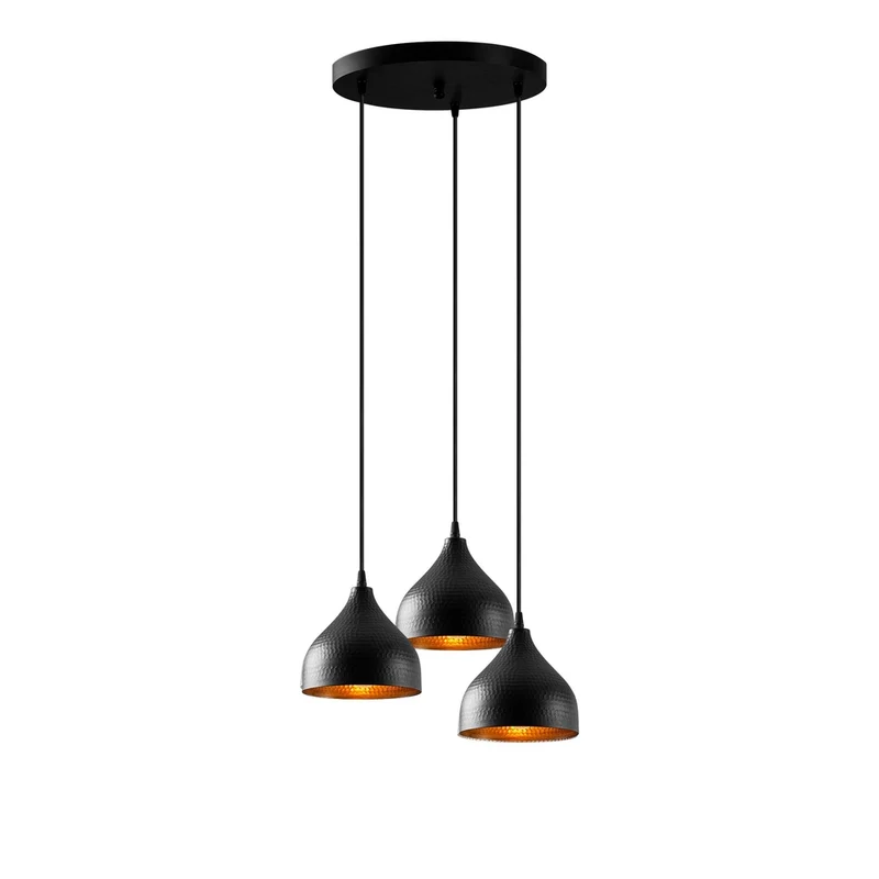 Luminaire Vintage Pas Cher
