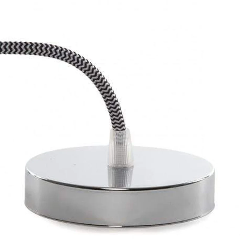 Luminaire Chrome