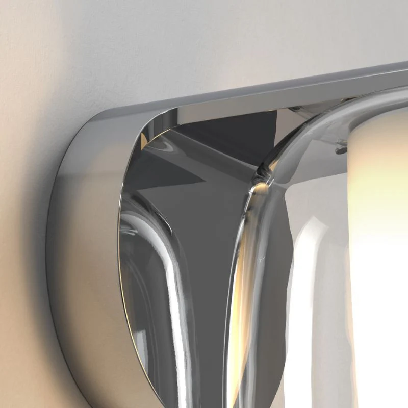 Astro Aquina Wall Lamp