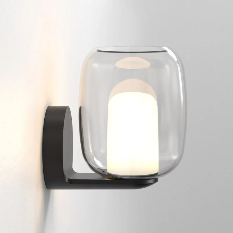 Astro Aquina Wall Lamp