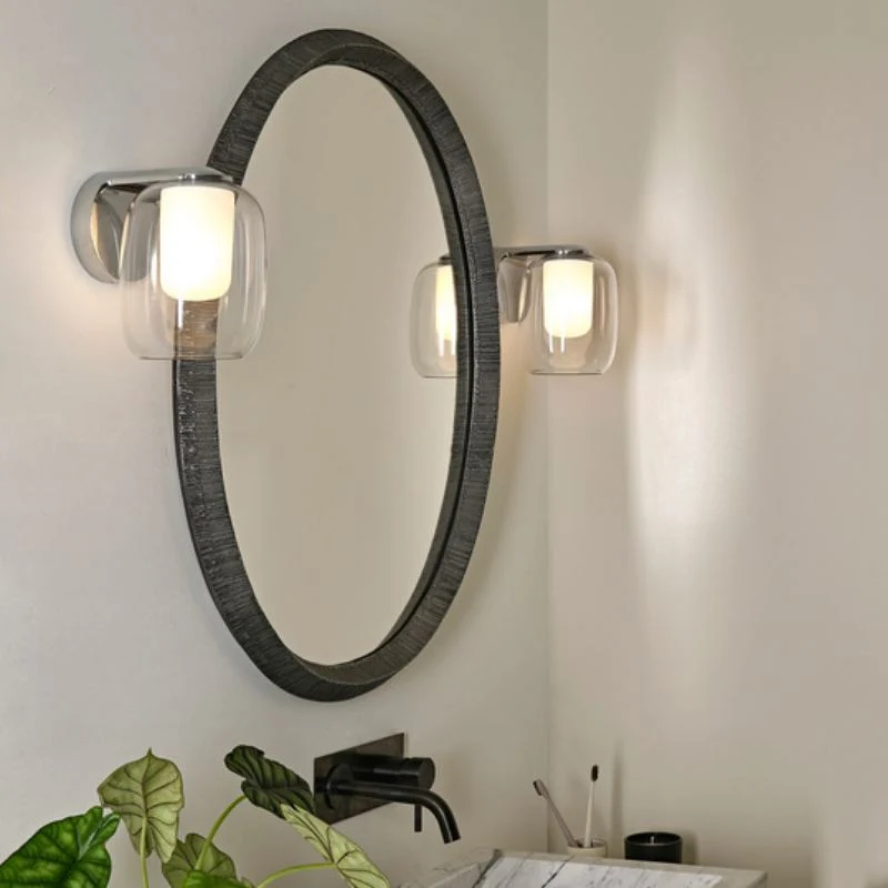 Astro Aquina Wall Lamp