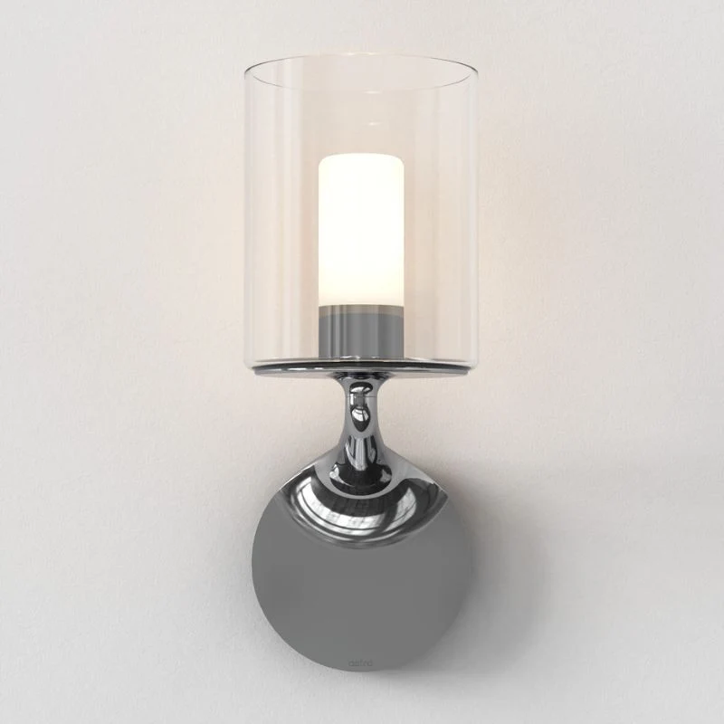 Astro Elena Wall Lamp