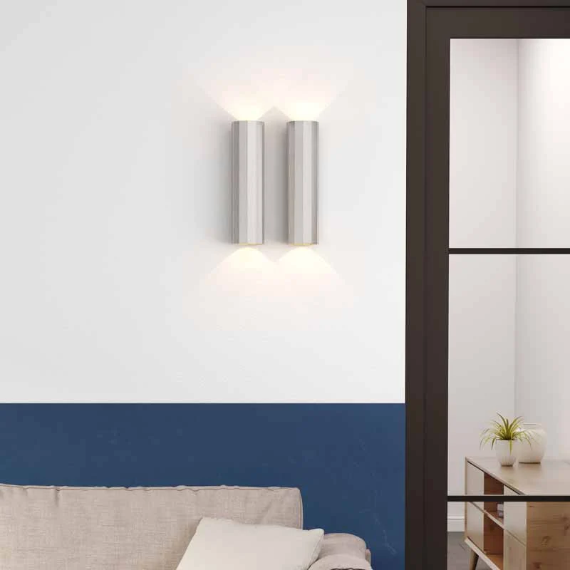 Astro Hashira 300 Wall Lamp