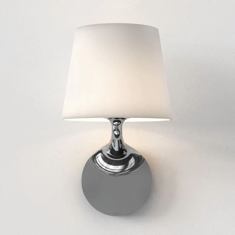 Astro Millie Wall Lamp