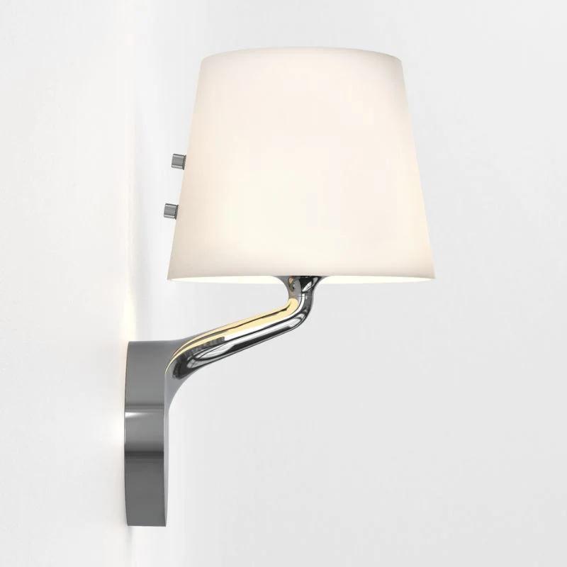 Astro Millie Wall Lamp