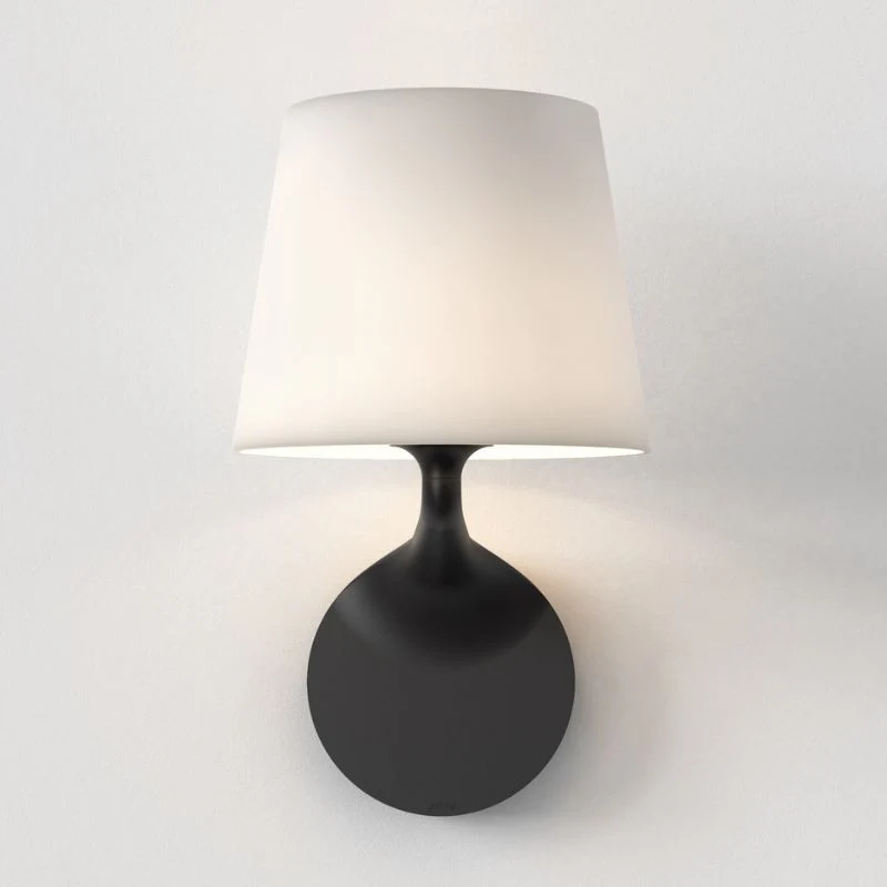 Astro Millie Wall Lamp