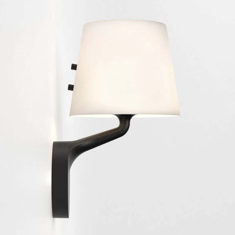 Astro Millie Wall Lamp