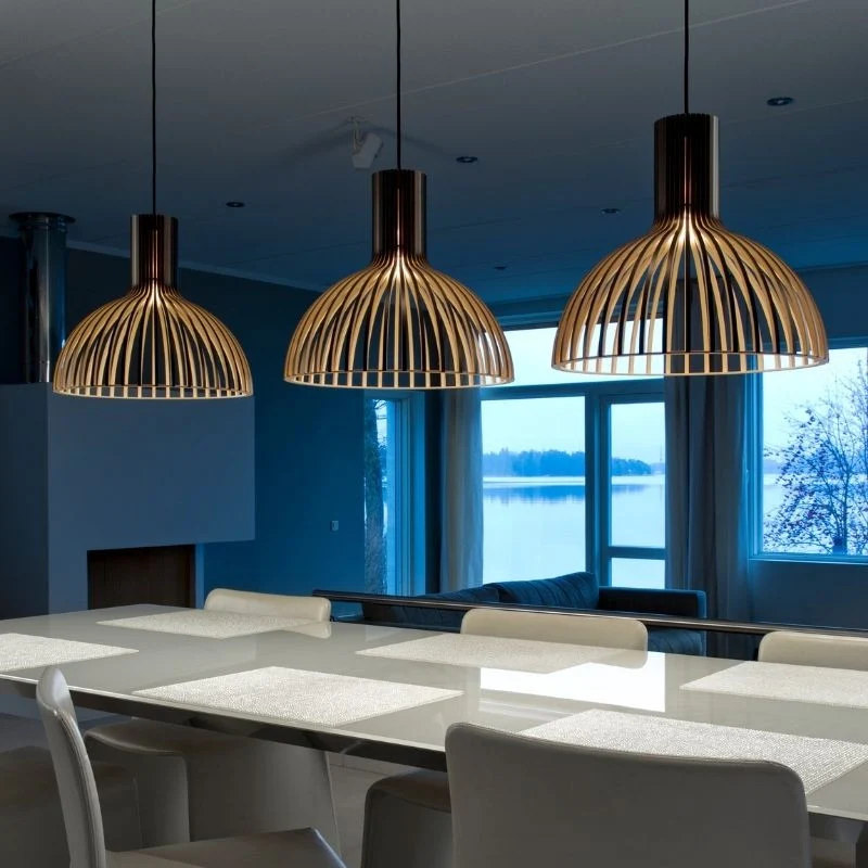 Secto Design Victo Small 4251 Pendant