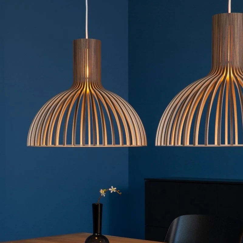 Secto Design Victo Small 4251 Pendant