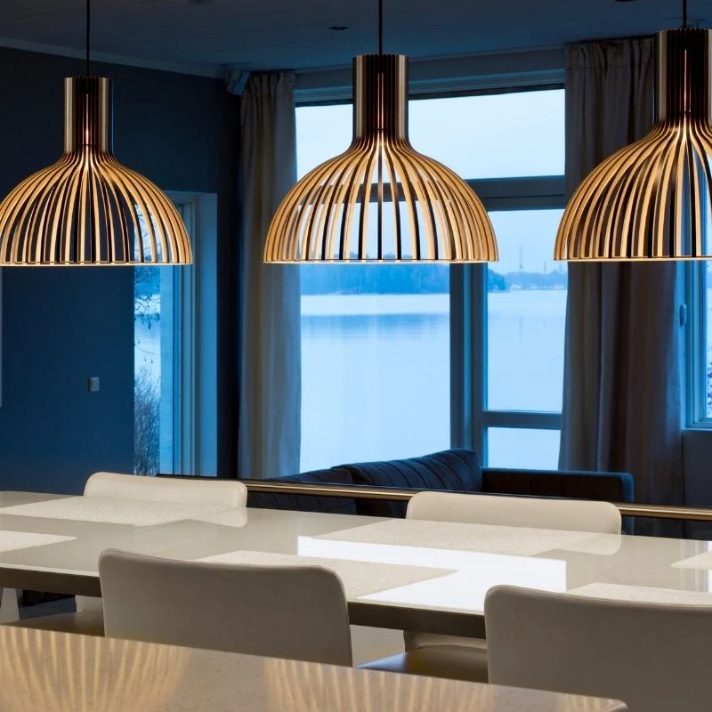 Secto Design Victo Small 4251 Pendant