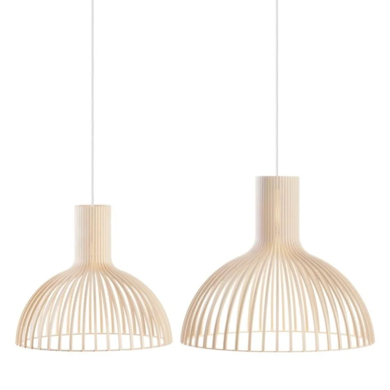Secto Design Victo Small 4251 Pendant